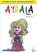 Aybala