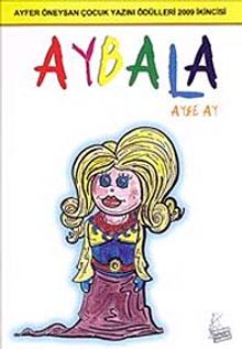 Aybala