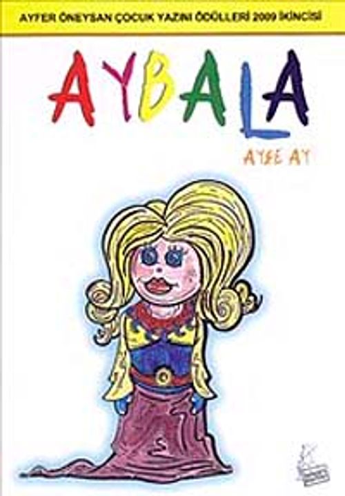 Aybala