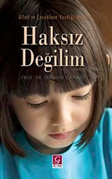 Haksız Değilim