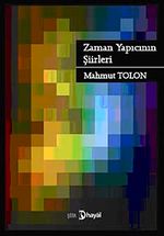 Zaman Yapıcının Şiirleri