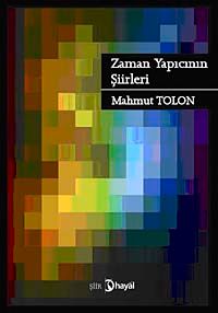 Zaman Yapıcının Şiirleri