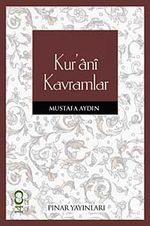 Kur'ani Kavramlar