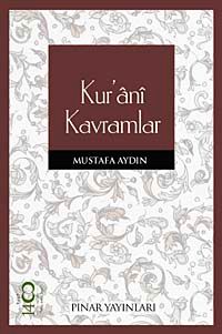 Kur'ani Kavramlar