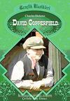 David Copperfield / Gençlik Klasikleri