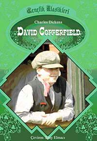 David Copperfield / Gençlik Klasikleri