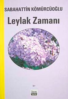 Leylak Zamanı