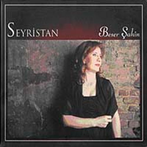 Seyristan