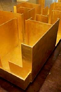 Sarkis:Ondan Bize-From Him to Us