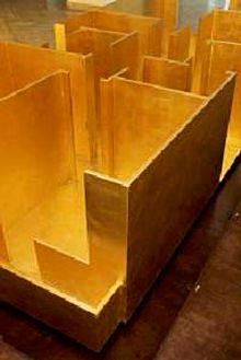 Sarkis:Ondan Bize-From Him to Us