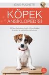 K&ouml;pek Ansiklopedisi