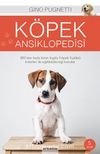 Köpek Ansiklopedisi