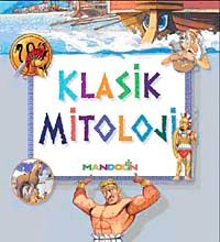 Klasik Mitoloji