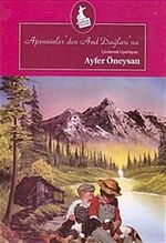Apenninler'den And Dağları'na
