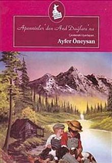 Apenninler'den And Dağları'na