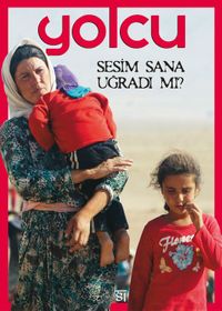 Yolcu Dergisi Sayı:81 Ocak-Şubat 2017