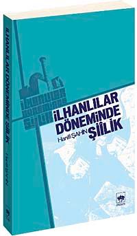 İlhanlılar Döneminde Şiilik