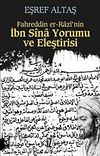 Fahreddin er-Razi'nin İbn Sina Yorumu ve Eleştirisi