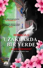 Uzaklarda Bir Yerde