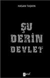 Şu Derin Devlet