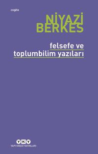 Felsefe ve Toplumbilim Yazıları