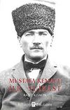 Mustafa Kemal'e İlk Suikast