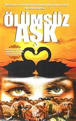 Ölümsüz Aşk