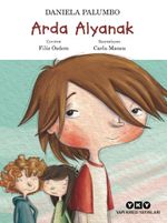 Arda Alyanak