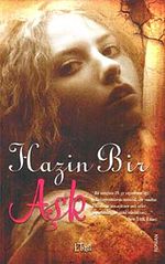 Hazin Bir Aşk