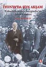 İyonya'da Son Akşam