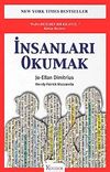 İnsanları Okumak