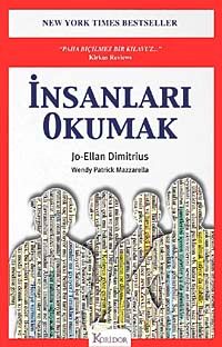 İnsanları Okumak