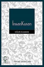 İnsanKuran