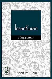 İnsanKuran - Kolektif