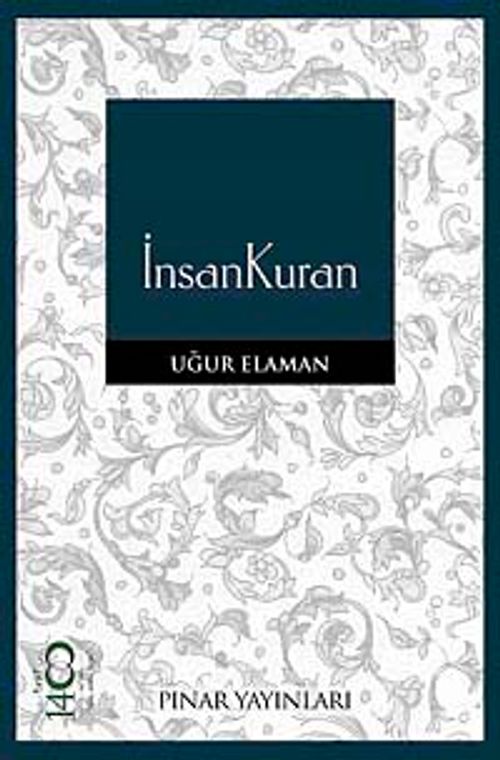 İnsanKuran