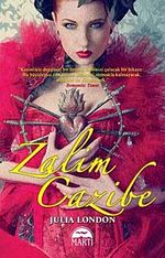 Zalim Cazibe