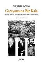 Gece Yarısına Bir Kala