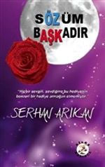 Sözüm Başkadır