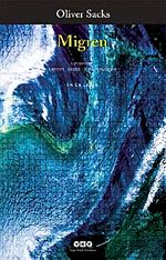 YAPI KREDİ YAYINLARI