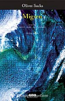 Migren - Oliver Sacks