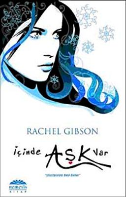 İçinde Aşk Var (Cep Boy)