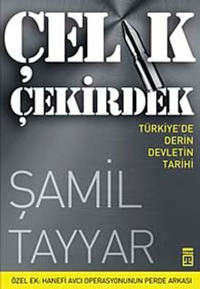 Çelik Çekirdek & Türkiye'de Derin Devletin Tarihi