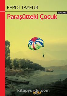Paraşütteki Çocuk - Ferdi Tayfur