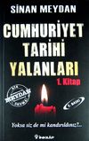 Cumhuriyet Tarihi Yalanları
