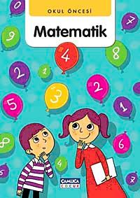 Okul Öncesi Matematik