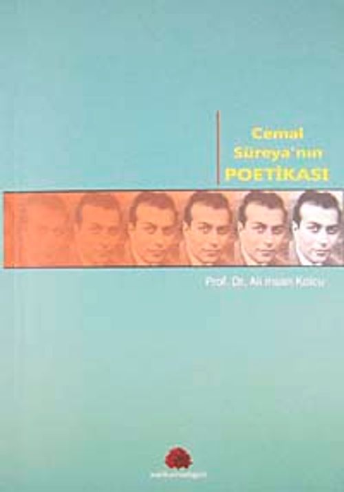 Cemal Süreya'nın Poetikası