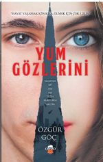 Yum Gözlerini