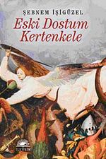 İLETİŞİM YAYINLARI