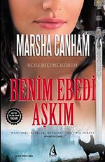 Benim Ebedi Aşkım