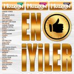Müzioon En İyiler / Çeşitli Sanatçılar (Cd)
